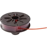 GARDENA Reservedraadspoel grastrimmer draad - thumbnail