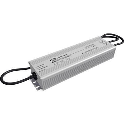 EVN K24240110 LED-transformator Constante spanning 24 V/DC Dimbaar 1 stuk(s) EVN K24240110 LED-transformator Constante spanning 24 V/DC Dimbaar 1 stuk(s)