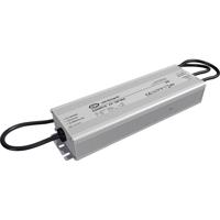 EVN K24240110 LED-transformator Constante spanning 24 V/DC Dimbaar 1 stuk(s) - thumbnail