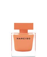Damesparfum Narciso Ambree Narciso Rodriguez EDP EDP 90 ml - thumbnail