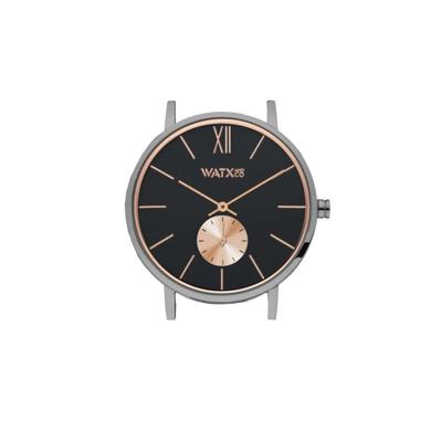 Horloge Dames Watx & Colors WXCA1014 (Ø 38 mm)
