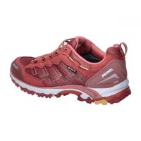 Meindl Caribe lady gtx - alle - thumbnail