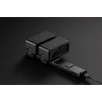 DJI Avata accu-oplaadhub - thumbnail
