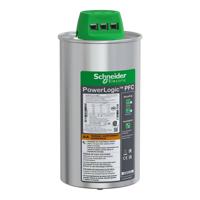 Schneider Electric 15 stuk(s) Foliecondensator - thumbnail