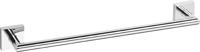 Handdoekhouder Sapho X-Square Hangend 35 cm Chroom Sapho - thumbnail