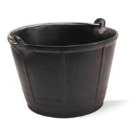 Kubus Rubi Italiano 88770 10 L - thumbnail