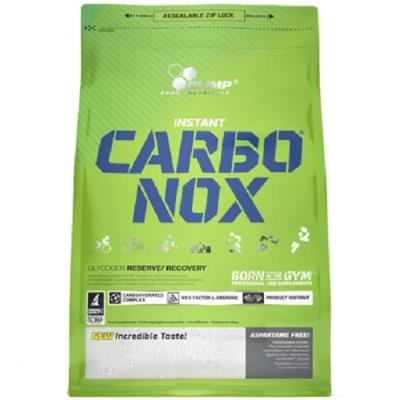 Carbonox | Olimp Supplements | 1000g