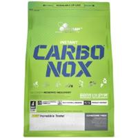 Carbonox | Olimp Supplements | 1000g - thumbnail