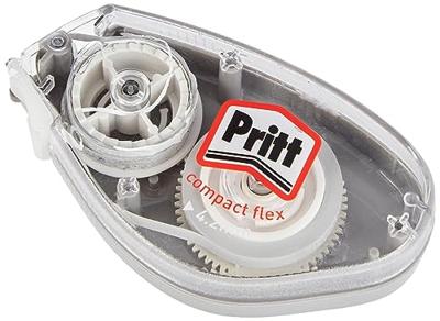 Correctietape Pritt Compact Flex 4.2mmx10m