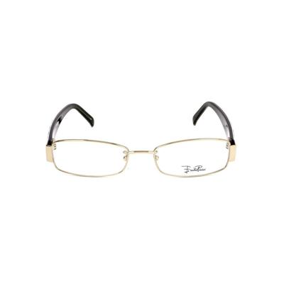 Brillenframe Dames Emilio Pucci EP2136-320 Ø 52 mm