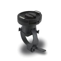 Tigra FitClic Neo Bike Kit iPhone X / XS - thumbnail