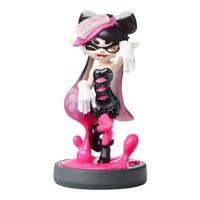 Amiibo Splatoon - Callie & Marie - thumbnail