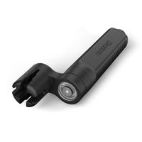 D&apos;Addario PW-TGPW-01 Tour Grade String Peg Winder - thumbnail