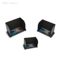 Monitor Hood 111mm voor de DJI Mavic - thumbnail