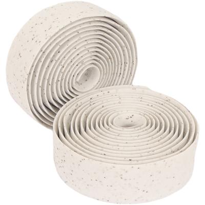 Edge Stuurlint kurk - wit (2 stuks in een doos)