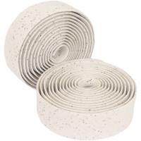 Edge Stuurlint kurk - wit (2 stuks in een doos) - thumbnail