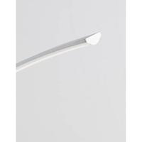 Lyora VloerlampPremium wit - 9396061 - thumbnail