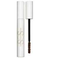 Clarins SOS Lashes Serum Mascara Caramel 8ml - thumbnail