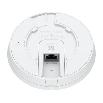 Ubiquiti UVC-G5-Dome IP-beveiligingscamera Binnen & buiten 2688 x 1512 Pixels Plafond/muur - thumbnail