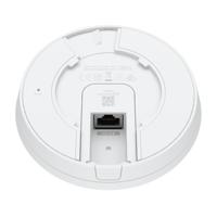 Beveiligingscamera UBIQUITI UVC-G5-Dome - thumbnail