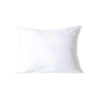 SOFT NID Microvezel kussen 40x60 cm - Wit - thumbnail