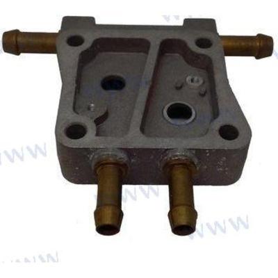 PAF40-05050200 - BRANDSTOFPOMPHUIS Parsun