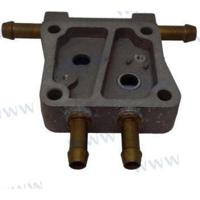PAF40-05050200 - BRANDSTOFPOMPHUIS Parsun - thumbnail