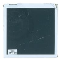 Paulmann Mintaka 70880 Spiegellamp 20 W Chroom - thumbnail