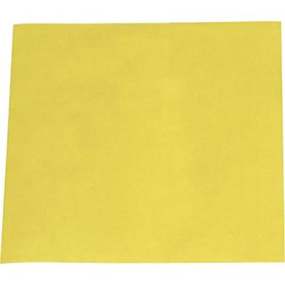 Polyimidefolie 300 x 270 mm/hittebestendig