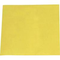 Polyimidefolie 300 x 270 mm/hittebestendig - thumbnail