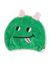 HEMA Haardroogmuts - thumbnail