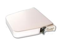 Bandopwinder Selve Max 5m Voor 22mm Band Voor Zonwering, Zonneschermen & Screens - Selve - thumbnail