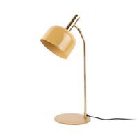 Leitmotiv - Table Lamp Smart - thumbnail