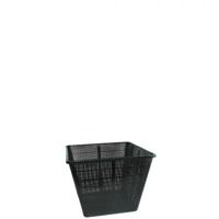 FIAP 2300 PondBasket Active 110 x 110 mm Vijvermand (l x b x h) 110 x 110 x 110 mm 1 stuk(s) - thumbnail