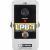 Electro Harmonix Nano LPB-1 Power Booster Preamp pedaal - thumbnail