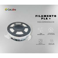 3d-pen CoLiDo COL3D-LCD164B - thumbnail