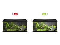 LED Licht Ciano Cla20 1,5 W - thumbnail