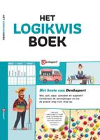 Het Logikwis boek - thumbnail