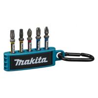 Makita E-13568 schroevendraaierbit - thumbnail