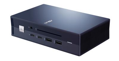 Dockstation Asus 90NX0460-P00030 - thumbnail