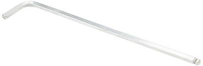 KS Tools 151.3308 Haakse schroevendraaier