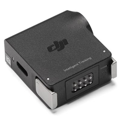 DJI RS Enhanced Intelligent Tracking Module
