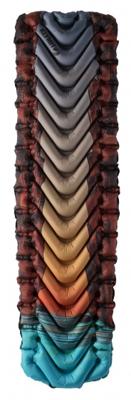 Klymit slaapmat V Ultralite SL Zion éénpersoons 183 x 51 cm