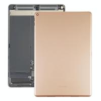 Batterij Back Housing Cover voor iPad Air / Air 3 A2152 (WiFi-versie) - thumbnail