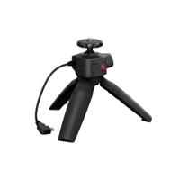 Panasonic DMW-SHGR1 Statiefgreep - thumbnail