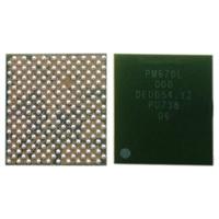 Vermogen IC module PM670L - thumbnail