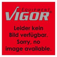 Vigor V6688H 1 stuk(s) - thumbnail