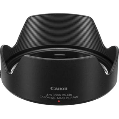 Canon EW-83N Lens Hood voor RF 24-105mm F/4L IS USM