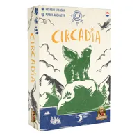 Circadia - thumbnail