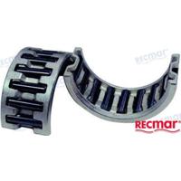 REC387787 - Drijfstanglager Bombardier - thumbnail